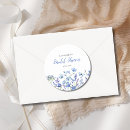 Search for pretty bride stickers Simple