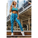 Search for yoga leggings Retro