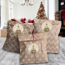 Search for wishes stickers Classic