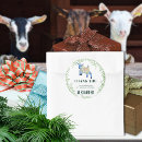 Search for jump party stickers Kids birthday party