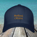 Search for scott hats Scotland