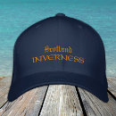 Search for scott accessories Scotland