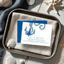 Search for coastal moving invitations Blue