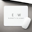 Search for contemporary standard mouse mats Sophisticated classy