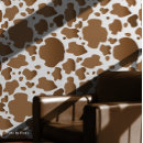 Search for cattles lover art Cow lovers