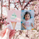 Search for cream birthday invitations Cute retro girly