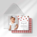 Search for strawberry birthday Thank you berry much