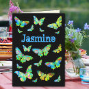 Search for bohemian birthday cards Beautiful
