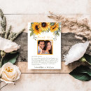 Search for orange thank you cards Minimalist