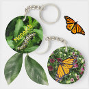 Search for monarch key rings Colourful