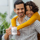 Search for for graduation mugs For him