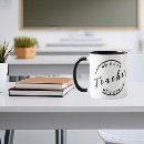 Search for special education teacher mugs School