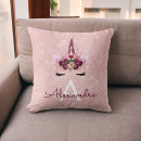 Search for unicorn room decor For her