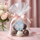 Search for invitations wedding stickers Pretty