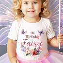 Search for woodland baby clothes Baby girl