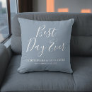 Search for dusty rose cushions Birthday