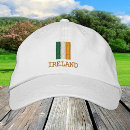 Search for irelands hats Saint patricks day