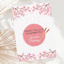 Search for japanese thank you cards Oriental