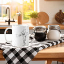 Search for words of faith mugs God