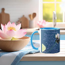 Search for beatitudes mugs Blessed