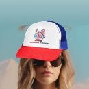 Search for firecracker accessories Red white blue