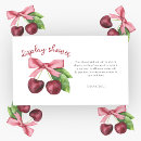 Search for display shower enclosure cards Elegant