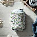 Search for crab food storage Colourful