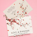 Search for celebrate spring cards Elegant