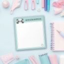 Search for cute notepads Kids