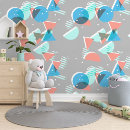 Search for baby bedroom posters For kids