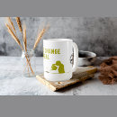 Search for environmental friendly mugs Climate change is real