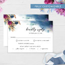 Search for night rsvp cards Response