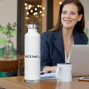 Search for author drinkware Writer