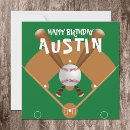 Search for ball square invitations All star