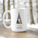 Search for tree pattern mugs Kids