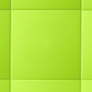 Search for bright lime green tiles Plain