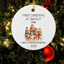 Search for chick christmas tree decorations Modern