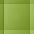 Search for avocado green tiles Solid colour