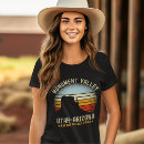 Search for monument valley tshirts Arizona