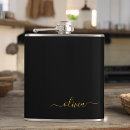 Search for girly flasks Birthday