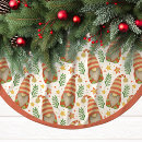 Search for gnome tree skirts Christmas gnomes