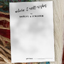 Search for bride and groom question games Couple