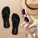 Search for funny flipflops Humour