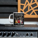 Search for for guitar player mugs Band