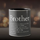 Search for gray mugs Cool