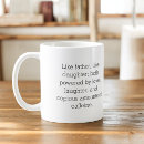 Search for son sayings mugs Birthday