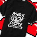 Search for 41st anniversary tshirts Marriage