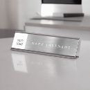 Search for office name plates Elegant