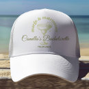 Search for cocktails hats Bridesmaid