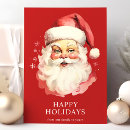 Search for fifties christmas cards 1950s
